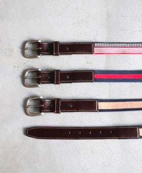 Engineered Garments (エンジニアードガーメンツ) 
