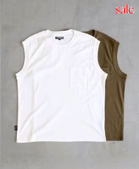 [10% > 15%OFF] STONEMASTER (���ȡ���ޥ�����) 