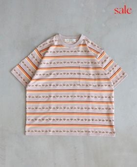 [5%OFF] BAL(Х) 