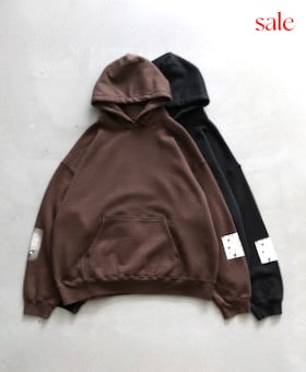 VAINL ARCHIVE(ヴァイナルアーカイブ) | Digital Mountain