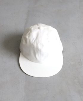 Unlikely (����饤���꡼) 