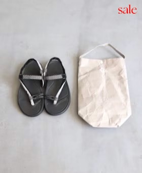 [20%OFF] ��limited��BAL �� RIG FOOTWEAR(�Х� �� �ꥰ �եåȥ�����) 