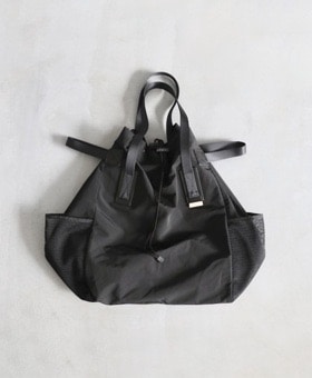 7.12 12:00 ReleaseHenderScheme() "functional tote bag"