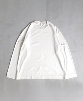 N.HOOLYWOOD UNDER SUMMIT WEAR(���� �ϥꥦ�å� ) 