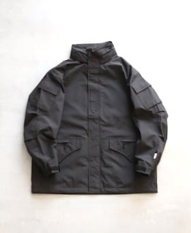 ウェア 000000019528_LXJiqbS.jpg