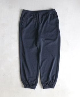 DAIWA PIER39(������ �ԥ������ƥ����ʥ���) 