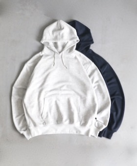 DAIWA PIER39( ԥƥʥ) "TECH SWEAT HOODIE"