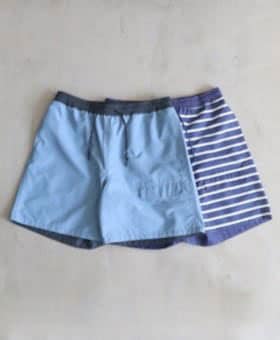 DAIWA PIER39( ԥƥʥ) 