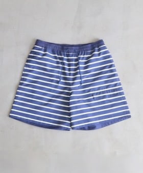 daiwa pier39 ショーツ L DAIWA PIER39 (ダイワピア39) GORE-TEX WINDSTOPPER TECH ARMED SHORTS