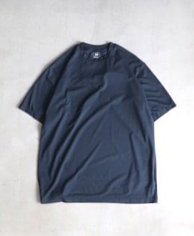 DAIWA LIFESTYLE ( 饤ե) 