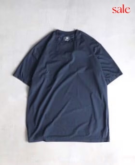 [30%OFF] DAIWA LIFESTYLE (������ �饤�ե�������) 