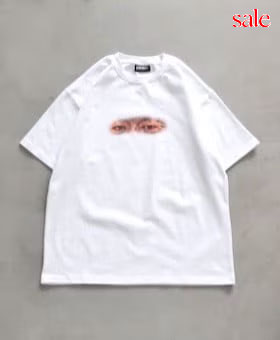 [10%OFF] NISHIMOTO IS THE MOUTH(�˥���ȥ������ޥ���) 