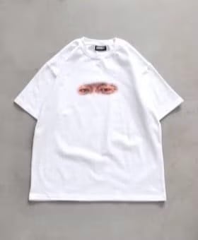 NISHIMOTO IS THE MOUTH(�˥���ȥ������ޥ���) 