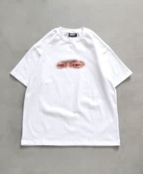 NISHIMOTO IS THE MOUTH(˥ȥޥ) 