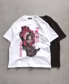 NISHIMOTO IS THE MOUTH(�˥���ȥ������ޥ���) 