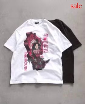 [30%OFF] NISHIMOTO IS THE MOUTH(�˥���ȥ������ޥ���) 