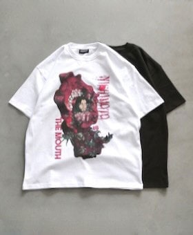 NISHIMOTO IS THE MOUTH(˥ȥޥ) 