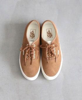 WOMEN'SVANS() 