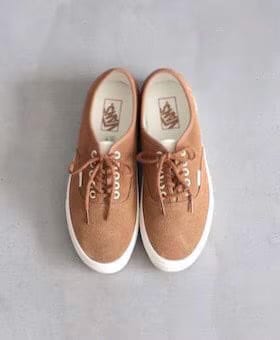 ��WOMEN'S��VANS(������) 
