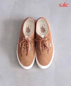 [20%OFF] ��WOMEN'S��VANS(������) 