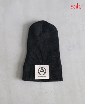 [10%OFF] MOUNTAIN RESEARCH(�ޥ���ƥ�ꥵ����) 