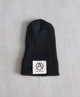 MOUNTAIN RESEARCH(�ޥ���ƥ�ꥵ����) 