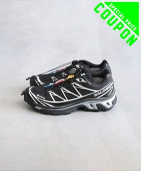 SALOMON ADVANCED CLOG ADV サロモン 26cm SALOMON / SALOMON ADVANCED （サロモン / サロモンアドヴァンス