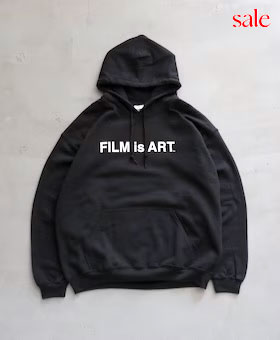 [10% > 30%OFF] Genetic Effect (�����ͥƥ��å����ե�����) 