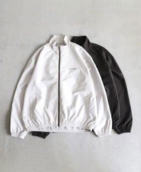 thisisneverthat (ǥ  ͥСå) 