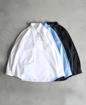 COMME des GARCONS SHIRT(  륽 ) 