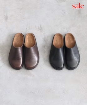 [ask] HenderScheme(���������������) 