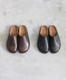 Hender Scheme comfy cheak サンダル Hender Scheme (エンダースキーマ) comfy cheak / コンフィチーク