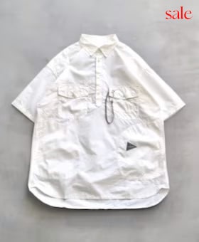 [20%OFF] and wander(����ɥ�����) 