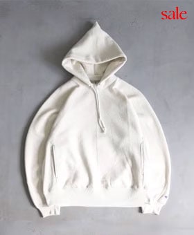 [10%OFF] ��limited��N.HOOLYWOOD �� Champion�ʥ��̥ϥꥦ�å� �� �����ԥ����