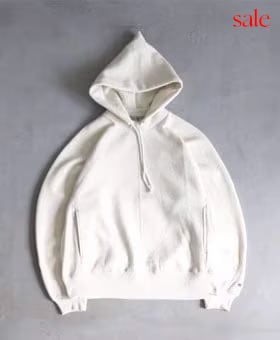 [10%OFF] ��limited��N.HOOLYWOOD �� Champion�ʥ��̥ϥꥦ�å� �� �����ԥ����