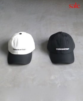 [10%OFF] thisisneverthat(ǥͥСå) 