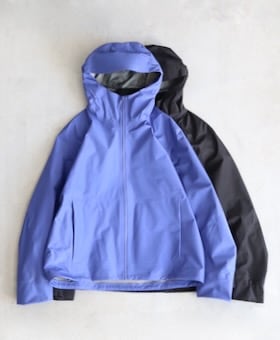 アークテリクス　ヴェイランス ARC'TERYX VEILANCE(アークテリクス ヴェイランス) 