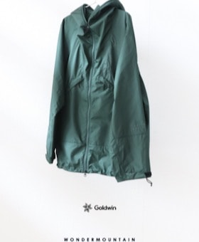 極美良品 Gold Win ゴールドウィン ウエア 上下 サイズ M&M-S