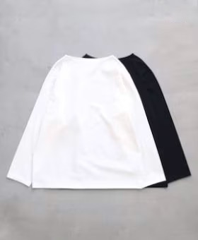 GOLDWIN (������ɥ�����) 