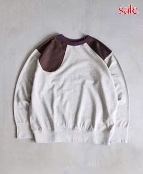 Sasquatchfabrix.(サスクワッチファブリックス) | Digital Mountain