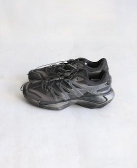 ��2.13 0:00 Release��SALOMON(�������)  