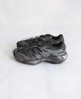 SALOMON(サロモン) 