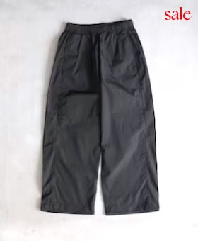 [10%OFF] N.HOOLYWOOD (���� �ϥꥦ�å� ) 