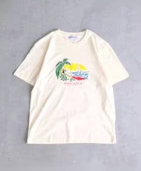 Carne Bollente(����ͥܥ���) 