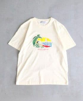 Carne Bollente(����ͥܥ���) 