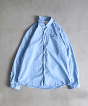 DIGAWEL (�ǥ���������) 