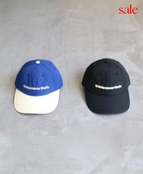 [10%OFF] thisisneverthat(ǥͥСå) 