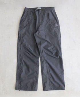 SAN SAN GEAR (サン サン ギア) 