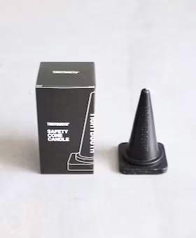 TIGHTBOOTH PRODUCTION(�����ȥ֡����ץ����������)��