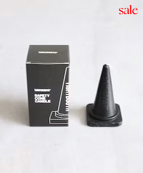 [10%OFF] TIGHTBOOTH PRODUCTION(�����ȥ֡����ץ����������)��